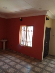 Clean 3 Bedroom Flat At Mende Maryland For Rent  3 bedroom Self Contain for Rent Maryland Lagos Vetra  Property
