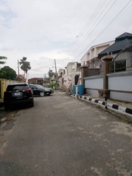 Image 1 Title