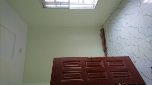 Image 1 Title