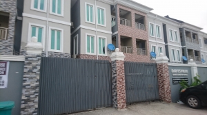 Image 1 Title
