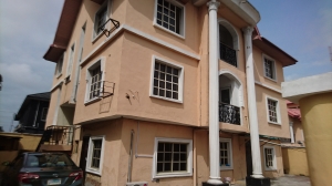 2 Bedroom Flat For Rent In Lekki  2 bedroom Mini Flat for Rent Lekki Lagos Vetra  Property