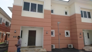 Image 1 Title
