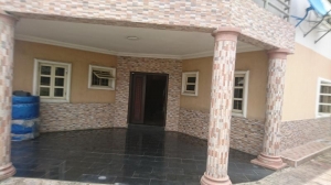 Image 1 Title