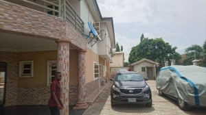 Image 1 Title