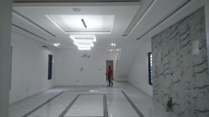 Image 1 Title