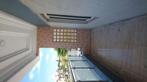 Image 1 Title