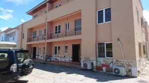 New 2 Bedroom Flat For Rent, With Pool And Park Space At Lekki Phase 1 2 bedroom Self Contain for Rent Lekki Lagos Vetra  Property