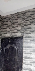 Image 1 Title