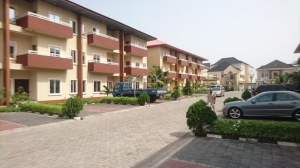 Image 1 Title