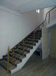 Image 1 Title