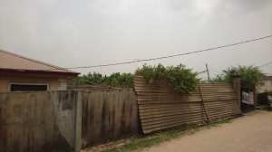 Dry Land For Sale In A Suitable Area Of Ogudu  Land for Sale Ogudu Lagos Vetra  Property