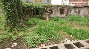 Land For Sale Close To An Estate In Maryland  650 Meter Square of Land for Sale Maryland Lagos Vetra  Property