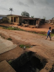 Image 1 Title