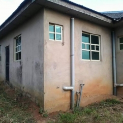 Image 1 Title