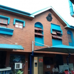 Image 1 Title