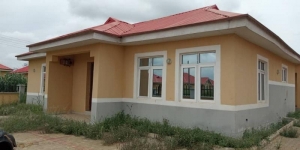 Image 1 Title