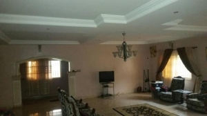 Image 1 Title
