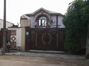 Image 1 Title