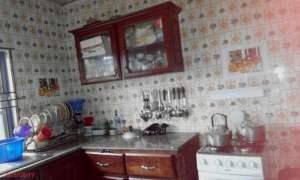 Image 1 Title