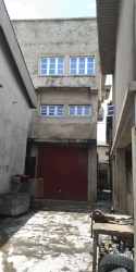 Image 1 Title