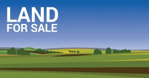 2 Plots Of Land For Sale At Agidingbi 2 Plots of Land for Sale Ikeja Lagos Vetra  Property