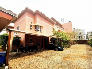 Image 1 Title