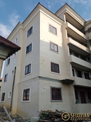 36 Units Of 3 Bedroom Flats  3 bedroom Shared Apartment for Rent Ikoyi Lagos Vetra  Property