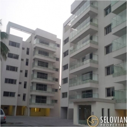 17 Units Of 3 Bedroom  10 bedroom Shared Apartment for Sale Lagos Island Lagos Vetra  Property