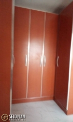 Image 1 Title