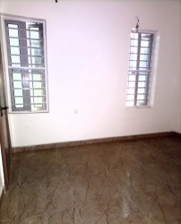 Nice And Standard Self Contained Shared Apartment for Rent Lekki Lagos Vetra  Property