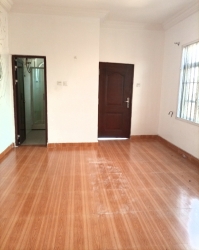 Nice And Standard Self Con In Chevron Lekki Shared Apartment for Rent Lekki Lagos Vetra  Property