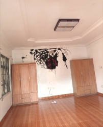 Nice And Standard Self Con In Chevron Lekki Lagos Shared Apartment for Rent Lekki Lagos Vetra  Property