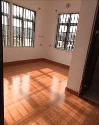 Nice And Standard Self Con In Chevron Lekki Shared Apartment for Rent Lekki Lagos Vetra  Property