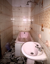 Image 1 Title