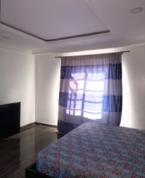 Image 1 Title
