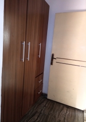 Image 1 Title