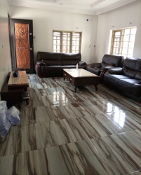 Nice And Standard Mini Flat  Mini Flat for Rent Lekki Lagos Vetra  Property