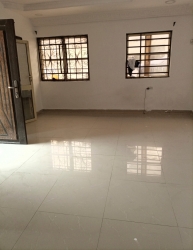 Nice And Standard Self Con With Kitchen Self Contain for Rent Lekki Lagos Vetra  Property