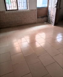 Image 1 Title