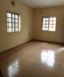 Nice And Standard Renovated Mini Flat In Agungi Lekki Lagos Mini Flat for Rent Lekki Lagos Vetra  Property
