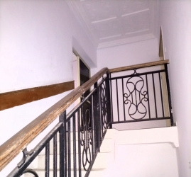 Image 1 Title