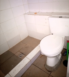 Image 1 Title