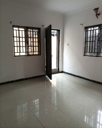 Nice And Standard Mini Flat With Kitchen In Agungi Lekki Lagos Mini Flat for Rent Lekki Lagos Vetra  Property