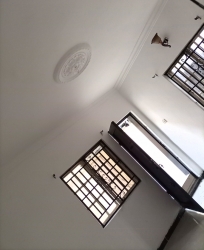 Image 1 Title