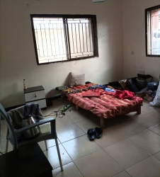 Nice And Standard Mini Flat With Kitchen In Agungi Lekki Lagos Mini Flat for Rent Lekki Lagos Vetra  Property