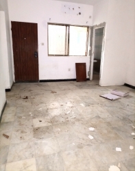 Nice And Standard Self Con With Kitchen In Agungi Lekki Lagos Self Contain for Rent Lekki Lagos Vetra  Property