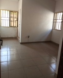 Nice And Standard Mini Flat In Agungi Lekki Lagos Mini Flat for Rent Lekki Lagos Vetra  Property