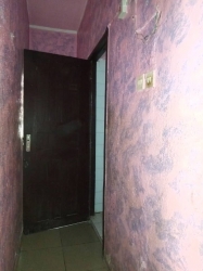 Image 1 Title