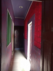 Image 1 Title