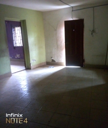 Image 1 Title